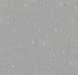 Forbo marmoleum Piano 3601 warm grey i 200 cm